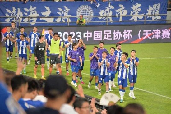电影好色