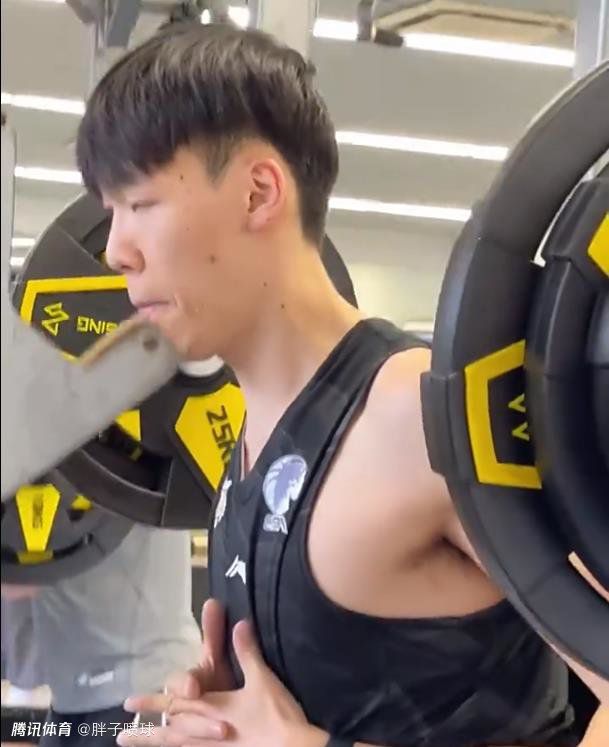 电影好色